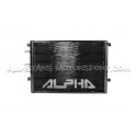 Intercambiador chargecooler Alpha Competition para BMW M3 F80 / M4 ...