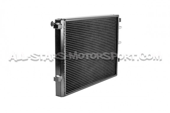 Intercambiador chargecooler Alpha Competition para BMW M3 F80 / M4 ...