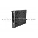 Intercambiador chargecooler Alpha Competition para BMW M3 F80 / M4 ...
