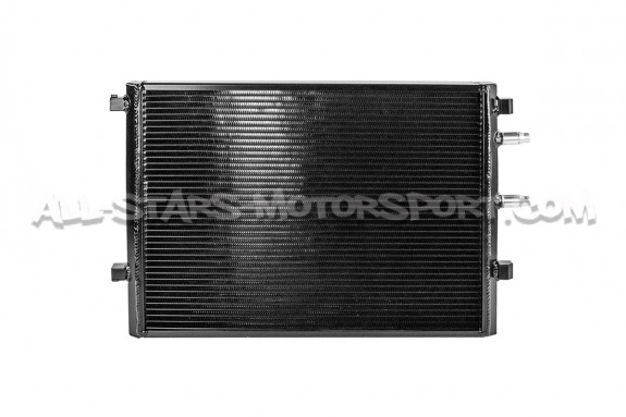 Intercambiador chargecooler Alpha Competition para BMW M3 F80 / M4 ...