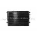 BMW M3 F80 / M4 F8x / M2 Comp F87 Alpha Competition Chargecooler In...