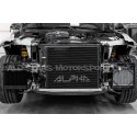 Intercambiador chargecooler Alpha Competition para BMW M3 F80 / M4 ...