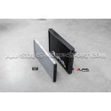 Intercambiador chargecooler Alpha Competition para BMW M3 F80 / M4 ...