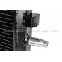 BMW M3 F80 / M4 F8x / M2 Comp F87 Alpha Competition Chargecooler Intercooler