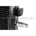 Echangeur chargecooler Alpha Competition pour BMW M3 F80 / M4 F8x /...