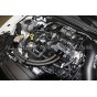 Golf 7 GTI / R / Leon 3 Cupra / S3 8V CTS Turbo Oil Catch Can