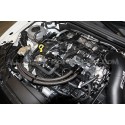 Golf 7 GTI / R / Leon 3 Cupra / S3 8V CTS Turbo Oil Catch Can