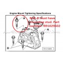 Golf 7 GTI / R / Leon 3 Cupra / S3 8V CTS Turbo Oil Catch Can