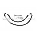 Oil Catch Can CTS Turbo pour Golf 7 GTI / R / Leon 3 Cupra / S3 8V