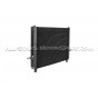 Mercedes A45 AMG W176 / CLA 45 AMG C117 Alpha Competition Chargecooler Intercooler