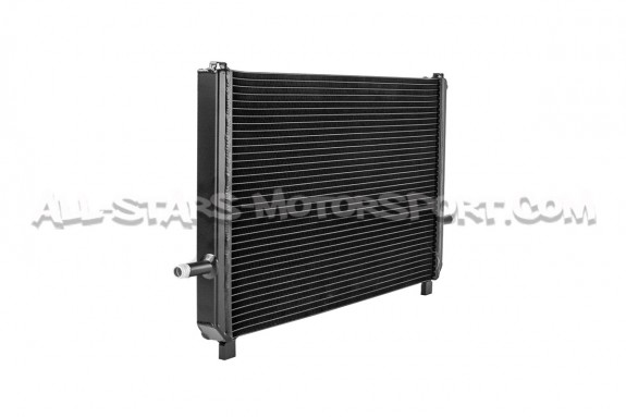 Intercambiador chargecooler Alpha Competition para Mercedes A45 AMG...
