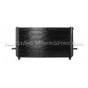 Mercedes A45 AMG W176 / CLA 45 AMG C117 Alpha Competition Chargecooler Intercooler