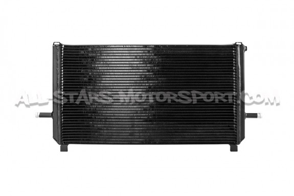 Echangeur chargecooler Alpha Competition pour Mercedes A45 AMG W176...