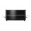 Intercambiador chargecooler Alpha Competition para Mercedes A45 AMG...