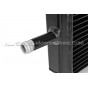 Intercambiador chargecooler Alpha Competition para Mercedes A45 AMG W176 / CLA 45 AMG C117