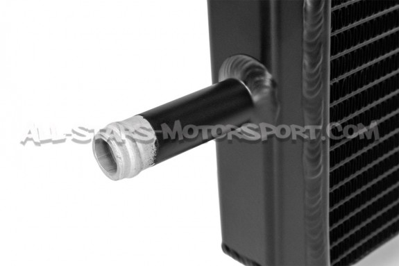 Echangeur chargecooler Alpha Competition pour Mercedes A45 AMG W176...
