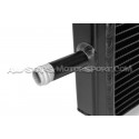 Mercedes A45 AMG W176 / CLA 45 AMG C117 Alpha Competition Chargecoo...
