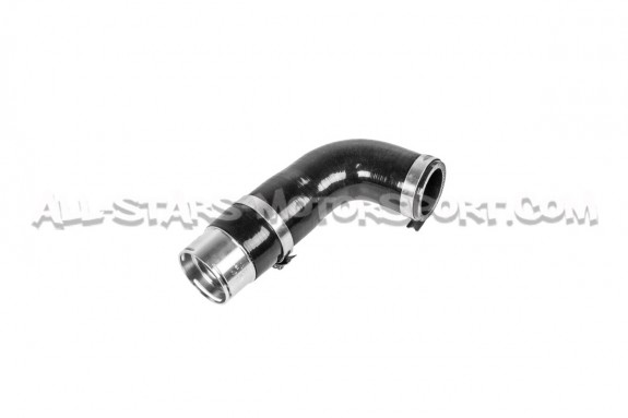 Hyundai I20 N Airtec Resonator Delete Hose