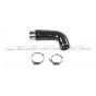 Durite suppression de résonateur Airtec pour Hyundai I20N