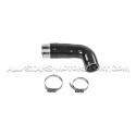 Hyundai I20 N Airtec Resonator Delete Hose