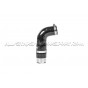 Durite suppression de résonateur Airtec pour Hyundai I20N