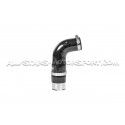 Hyundai I20 N Airtec Resonator Delete Hose