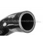 Hyundai I20N Airtec Resonator Delete Hose