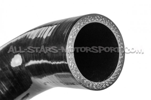Hyundai I20 N Airtec Resonator Delete Hose