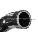 Hyundai I20 N Airtec Resonator Delete Hose