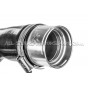 Hyundai I20N Airtec Resonator Delete Hose
