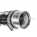 Hyundai I20 N Airtec Resonator Delete Hose