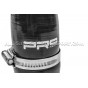 Durite suppression de résonateur Airtec pour Hyundai I20N