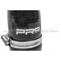 Hyundai I20 N Airtec Resonator Delete Hose
