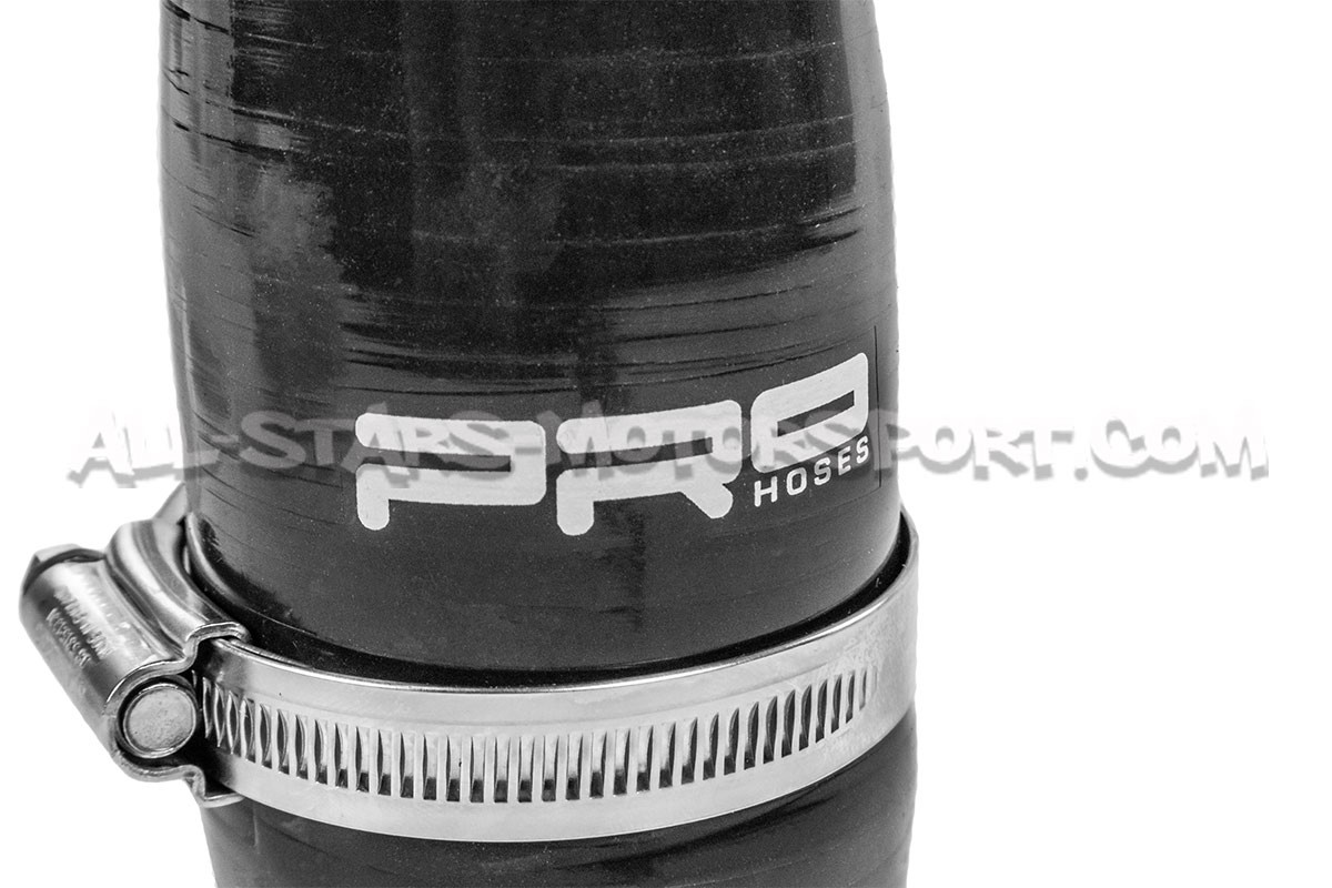 Hyundai I20 N Airtec Resonator Delete Hose