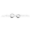 Hyundai I20 N Airtec Resonator Delete Hose