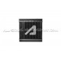 Radiador lateral Alpha Competition para Mercedes A45 AMG W176 / CLA 45 AMG C117