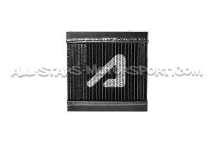 Mercedes A45 AMG W176 / CLA 45 AMG C117 Alpha Competition Side Radiator