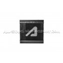 Mercedes A45 AMG W176 / CLA 45 AMG C117 Alpha Competition Side Radi...