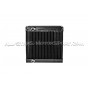 Radiateur latéral Alpha Competition pour Mercedes A45 AMG W176 / CLA 45 AMG C117