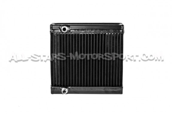 Radiador lateral Alpha Competition para Mercedes A45 AMG W176 / CLA...
