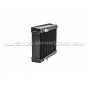 Radiador lateral Alpha Competition para Mercedes A45 AMG W176 / CLA 45 AMG C117