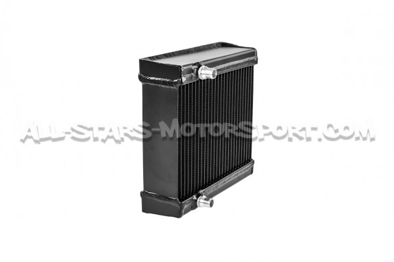 Radiador lateral Alpha Competition para Mercedes A45 AMG W176 / CLA...