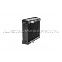 Radiateur latéral Alpha Competition pour Mercedes A45 AMG W176 / CL...