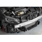 Radiateur latéral Alpha Competition pour Mercedes A45 AMG W176 / CLA 45 AMG C117