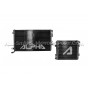 Intercambiadores chargecoolers Alpha Competition para Mercedes C63 AMG W205
