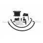 Radiateur d'huile Airtec pour Abarth 595 / 695