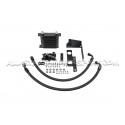 Abarth 595 / 695 Airtec Oil Cooler Kit