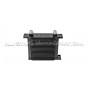 Radiateur d'huile Airtec pour Abarth 595 / 695