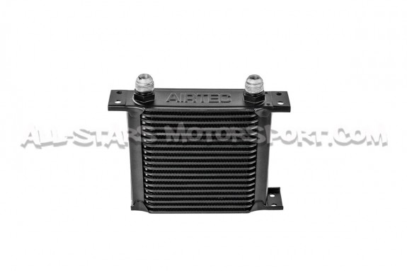 Radiador de aceite Airtec para Abarth 595 / 695