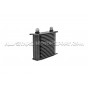 Radiateur d'huile Airtec pour Abarth 595 / 695